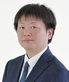 講師 野口 聡