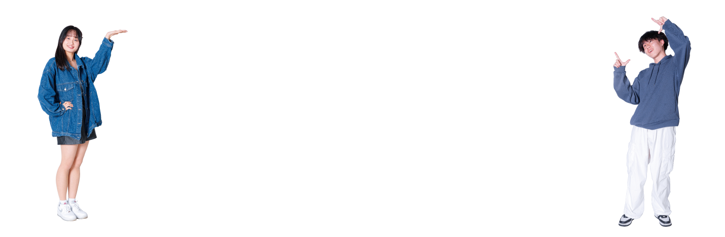 各コースについて
