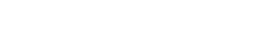 芦屋大学