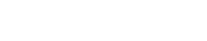 芦屋学園