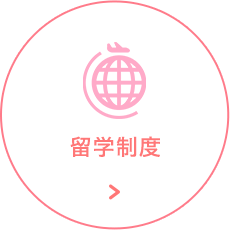 留学制度