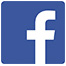 fb
