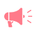 イベント