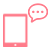 Webで体験・相談