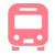 アクセス